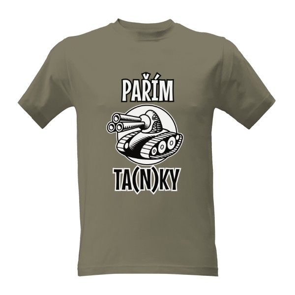 parim-tanky5BD1C272-A1BC-294B-B819-92F0581A6499.jpg