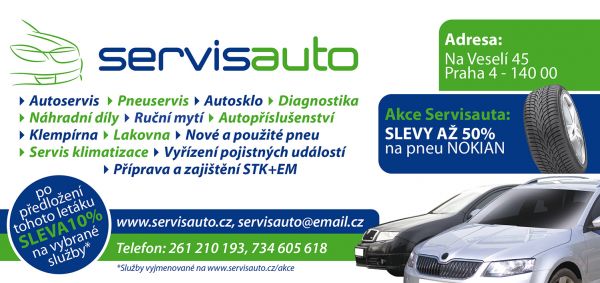 servisautoD480807C-81DE-B1FC-1E30-FD1D096D7323.jpg