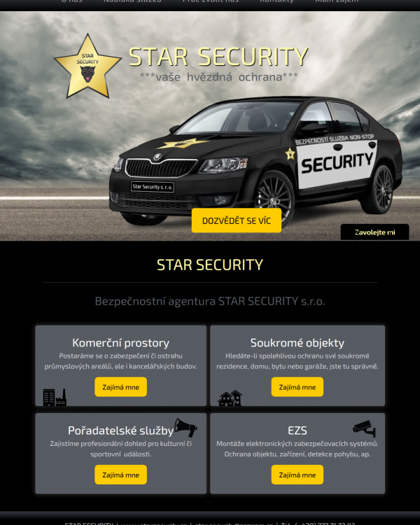 starsecurity79E91E83-8032-424D-ADE5-C9F31FEB4769.png